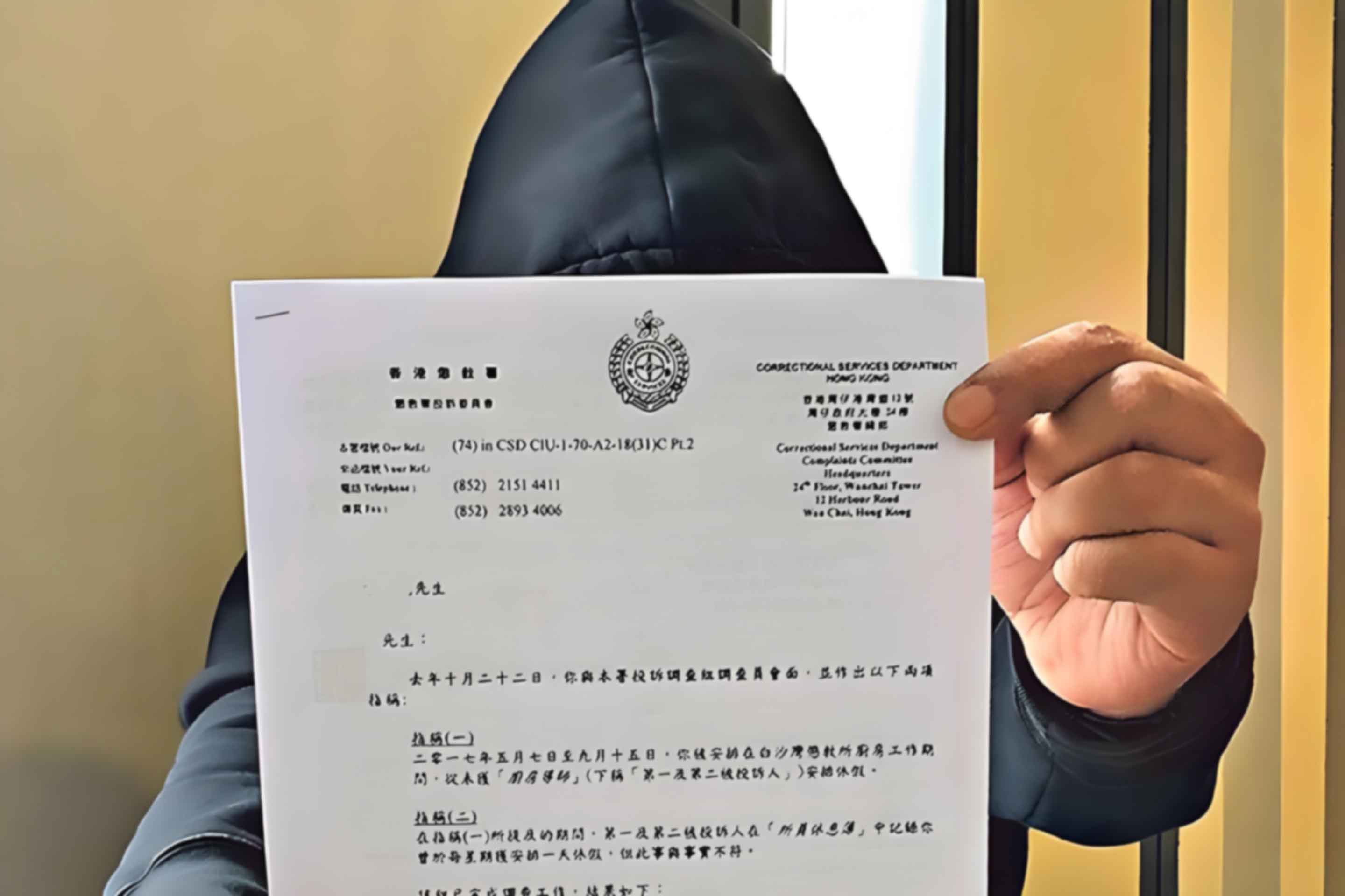 南京秦淮区司法亲子鉴定需要注意哪些鉴定操作