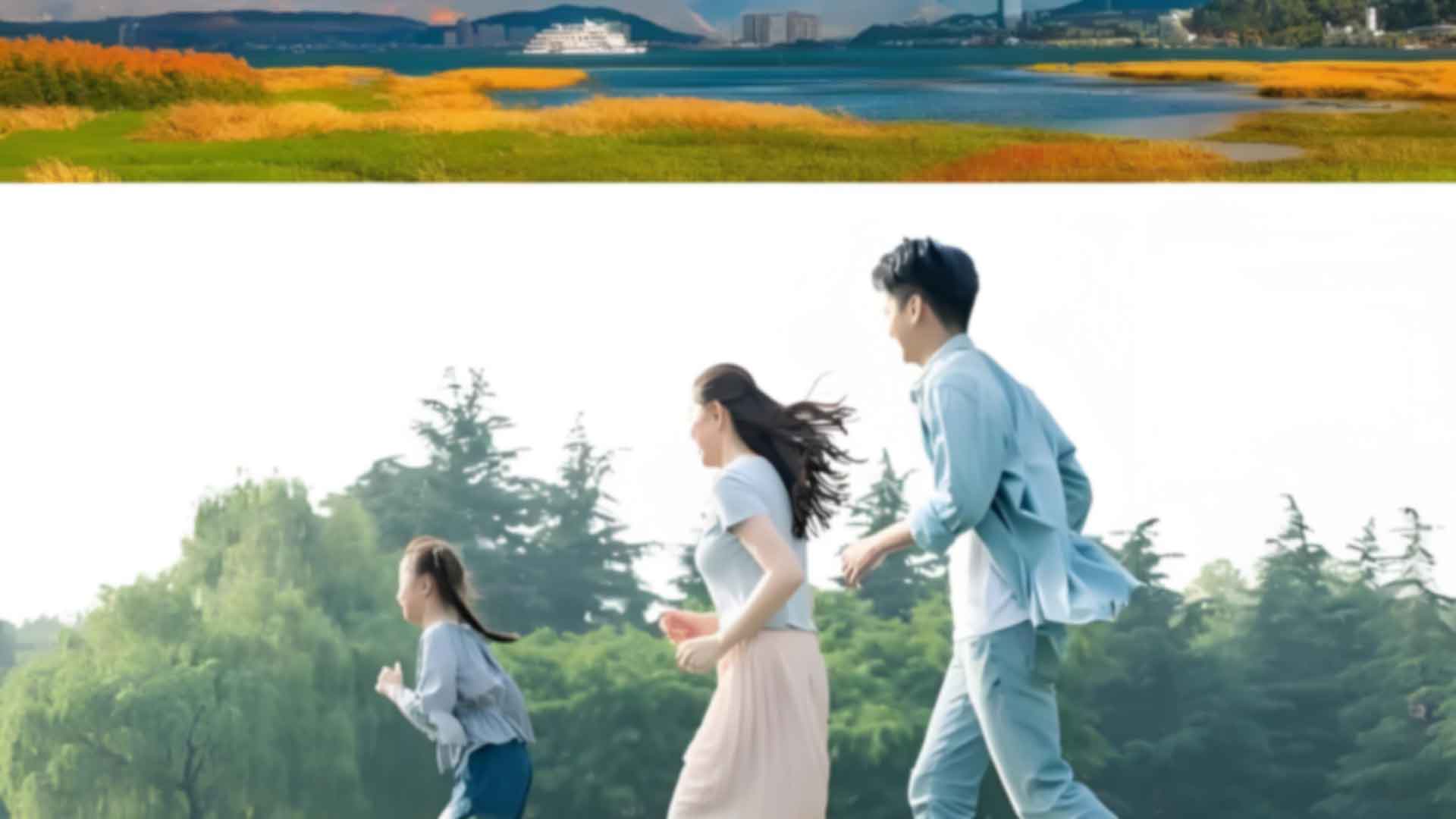 南京高新区亲子鉴定办理要带什么证件